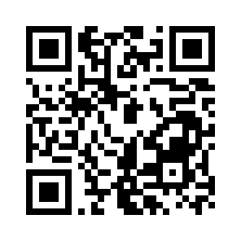 QR Code for 1HkQwhARk4AvFKgXT48BXf7KEUcC8rn6Md