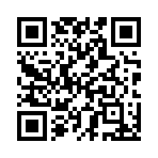 QR Code for 1HkQwrDaWpkcku5h9xJSMo7TCjVA7p3BoW