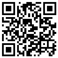 QR Code for 1HkQzVp2z9kgHo2eo7PUVrfr9Ks29bYMMp