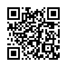 QR Code for 1HkQzaecEuskcQsPWdXQEM5eLm9pwjsR7K