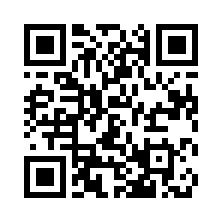 QR Code for 1HkR4d4APbSH6dT1q8tbG46p7dfDnMbhqa