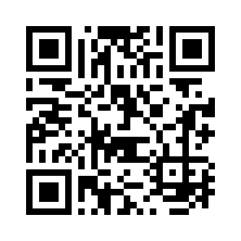 QR Code for 1HkR5b16FPA8TVPgCRRxdeNbZYM1qd25HT
