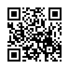 QR Code for 1HkR6uTSETbiFr3bfrmU2FUQ4yHiFRCLtR