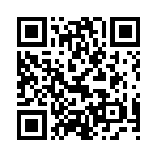 QR Code for 1HkR7bvR9GtroFHaDtxqB3Kt9BtY5FmZai