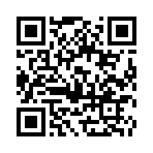 QR Code for 1HkRCPcQuw5weRKCGZbTTuPyxASNpFovnd
