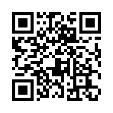 QR Code for 1HkREaC8TupEAeBsAYd9sMwFixSSXdWnyg