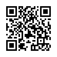QR Code for 1HkREyjsJfmLWwk8EMcQFoDk86UTtVN7jj