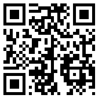 QR Code for 1HkRFHBGuqbQhmxVNFaHTUN6ZRW2fVSssw
