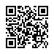 QR Code for 1HkRGoAS6sJEctQmj2UsgQrpPpfCHcnVur