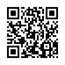 QR Code for 1HkRHSYiWeDSkned6YDSWsHwpuLEmPre29