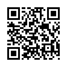 QR Code for 1HkRJhvKpi8c3MpRaAoVtGDLAedmmADKae