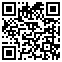 QR Code for 1HkRKabShAhtR25KWYvX5XKWp3DLSR3QSh