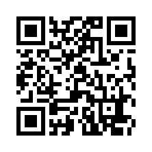 QR Code for 1HkRKag5ybqBUC1PPDEdYDmgQJGa4V93Dw
