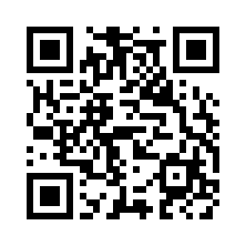 QR Code for 1HkRLGpLPGJ3F9X5xSapoFrz2VWmmdbrmD