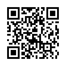 QR Code for 1HkRLnqL44FEPmfBof4xbHxeBHQGywogew