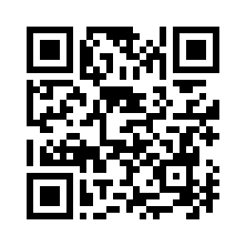 QR Code for 1HkRNaPfRWRBTvCqq2HsemTcWbN4NixGy5