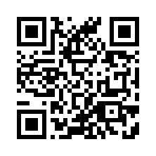 QR Code for 1HkRQbrhHdda1JsDwaVYuaYWDZtdH49SC6