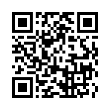 QR Code for 1HkRToyXa9VLBN1MmdmUtYmF8Aao6QP6W8