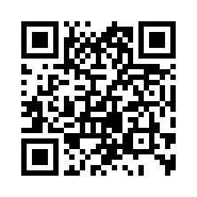 QR Code for 1HkRVTdr9o98CtjvSidwDVzigtm1jNqhLW