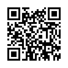 QR Code for 1HkRVdRwiBsHTZLBxWxfkW5ogC5LFmgugW