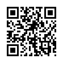 QR Code for 1HkRZikf7aKSYPbKZc23298mJwWwDFsrY3