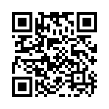 QR Code for 1HkRaaJ4kb8hLko6KSyTdXjQ9f9duze9dc