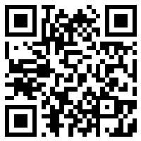 QR Code for 1HkRb71YGdTc7eh4mro9PmdGCFwcgcjGS6