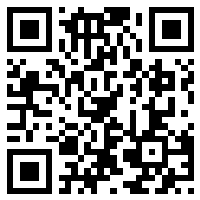 QR Code for 1HkRbcP4RPCDjGgB4C1EaCgSbNeCoiGbVR