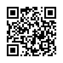 QR Code for 1HkRbkdt2E54Sc8t2by4T476jfkEo7h6QZ