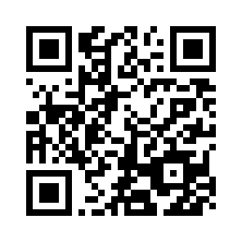 QR Code for 1HkRbwGVwG2VvkwRry24xtXSas2Kj7V6ZP