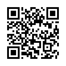 QR Code for 1HkRcW6ehTbnfpQKBHYcGb1efhmDc9v6UL