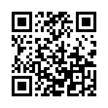QR Code for 1HkRdyMmB9zCyv55Fnt18THXNvu9dMmhAA