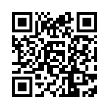 QR Code for 1HkReMrnSeFM6yXC4eGC3oFYpXt4p7G3Nd