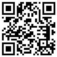 QR Code for 1HkReURxv1DHRcu2NbfCUHLsAMWeDh6RRZ