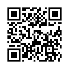 QR Code for 1HkRfjqTkqQ1rPyRdBECpMXzHsfGyF1wwT
