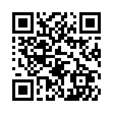 QR Code for 1HkRgdMTHES8hhRYsp4der8dNEE2XDaK1f