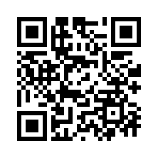 QR Code for 1HkRiabmJ3w2sNbhfVa5RaSf2TxChCa6km