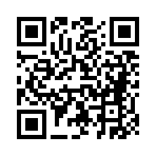 QR Code for 1HkRmUNySDT4cX83ZTN4bSw28ShMEJGe5F