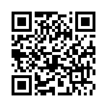 QR Code for 1HkRnnx838FD15zPRZvsRWTyAmGTaSXSmn