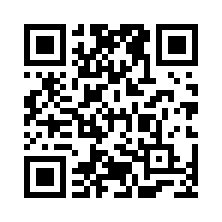 QR Code for 1HkRobgTYTcJKH7KkyMqGchNCXdPxjMj49