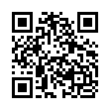 QR Code for 1HkRogiSEA2TV1cMKNJhoXRkzh42mcdLUW