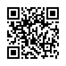 QR Code for 1HkRqCLad7XEndvx6qbLsxJPvHHAS9Vkfx