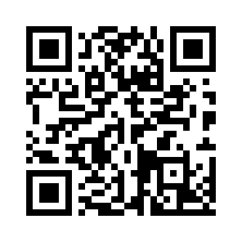 QR Code for 1HkRrdoATomq5EMuoHpUExpk4Ao3vt29gd