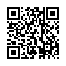 QR Code for 1HkRsMpyYxQZ5enCwo2bo92C4dRa79qF9a