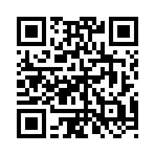 QR Code for 1HkRtN6EpU6p2vDkZgZHDyesAARAScDNNC