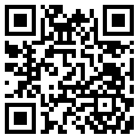 QR Code for 1HkRuGDQRvJnVdiGu6ARL3tWaXd4FcK4EE