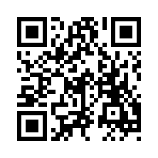 QR Code for 1HkRvmRHttKkVsrUMiwWBc5bFmEDFkos7i