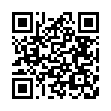 QR Code for 1HkRwPXDC8nZ5rQuPjMDWsLshJospQQjNJ
