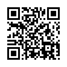 QR Code for 1HkRwwGbKuic61oGwG1ZPYm2qAtEMuxWAe