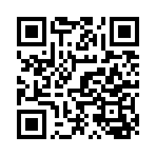 QR Code for 1HkRxpDo5bXnPituiWVaES7cCnL44nTp3Y